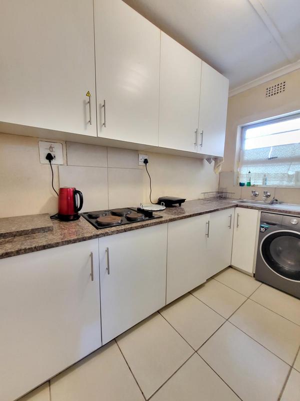 2 Bedroom Property for Sale in Fairfield Estate Western Cape